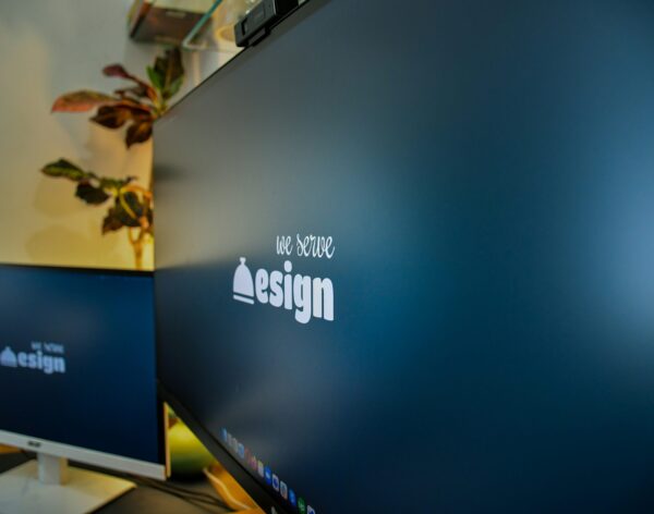 ajay-gorecha-tsxx0_EjcQM-unsplash