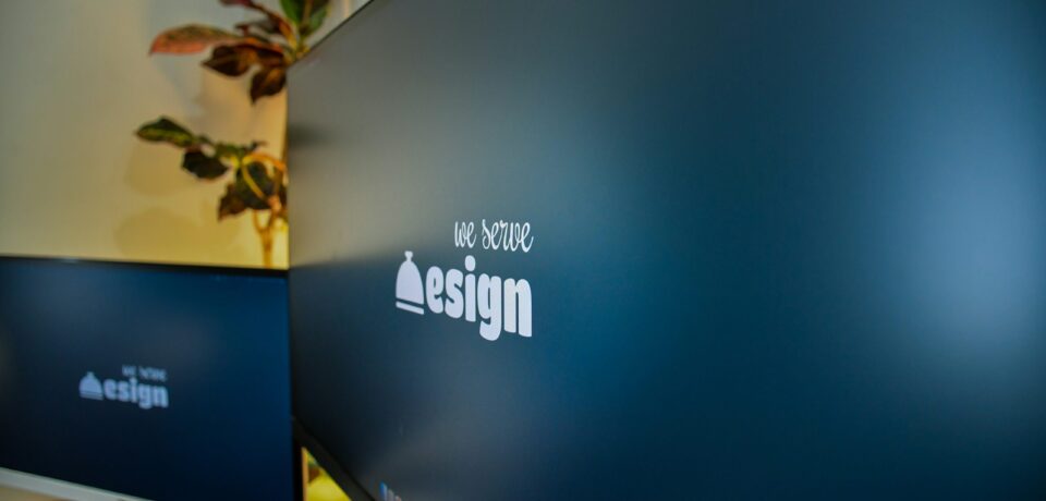 ajay-gorecha-tsxx0_EjcQM-unsplash ajay-gorecha-tsxx0_EjcQM-unsplash