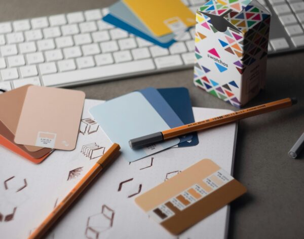 andy-brown-8dgFq8Vbelo-unsplash (1)