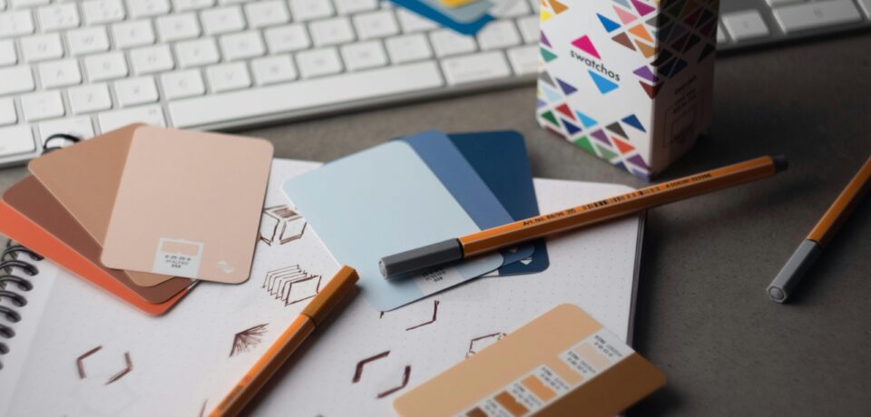 andy-brown-8dgFq8Vbelo-unsplash (1)