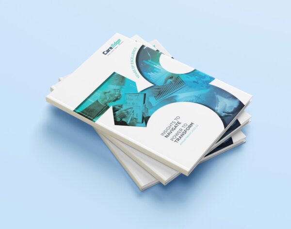 annual-report-design-agency-report-yak-WTVB8mpJK34-unsplash (1)