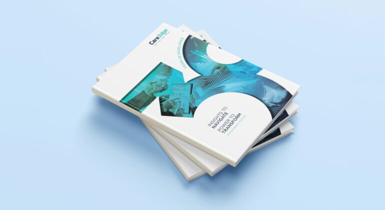 annual-report-design-agency-report-yak-WTVB8mpJK34-unsplash (1)