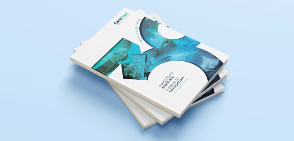 annual-report-design-agency-report-yak-WTVB8mpJK34-unsplash (1) annual-report-design-agency-report-yak-WTVB8mpJK34-unsplash (1)