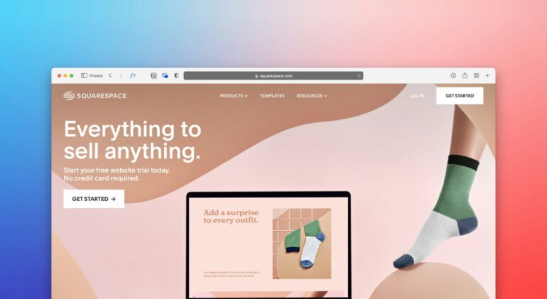 team-nocoloco-VJyb-g-N5B8-unsplash